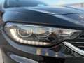 Fiat Tipo Tipo 1.6 mjt Lounge GARANZIA Blau - thumbnail 3