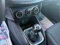 Fiat Tipo Tipo 1.6 mjt Lounge GARANZIA Blau - thumbnail 15