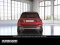 Mercedes-Benz GLB 200 4M Progressive Panorama Kamera EasyP Rot - thumbnail 8