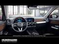 Mercedes-Benz GLB 200 4M Progressive Panorama Kamera EasyP Rot - thumbnail 2