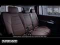 Mercedes-Benz GLB 200 4M Progressive Panorama Kamera EasyP Rot - thumbnail 4