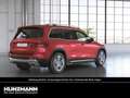 Mercedes-Benz GLB 200 4M Progressive Panorama Kamera EasyP Rot - thumbnail 3