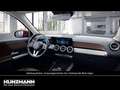 Mercedes-Benz GLB 200 4M Progressive Panorama Kamera EasyP Rot - thumbnail 6