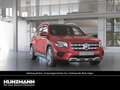 Mercedes-Benz GLB 200 4M Progressive Panorama Kamera EasyP Rot - thumbnail 7