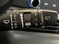 Hyundai i20 GO 1.2 MPI 58 kW (79 PS) Navigationssystem, Blu... Grün - thumbnail 19