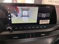 Hyundai i20 GO 1.2 MPI 58 kW (79 PS) Navigationssystem, Blu... Grün - thumbnail 17