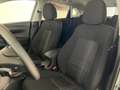 Hyundai i20 GO 1.2 MPI 58 kW (79 PS) Navigationssystem, Blu... Grün - thumbnail 9