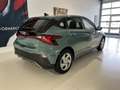 Hyundai i20 GO 1.2 MPI 58 kW (79 PS) Navigationssystem, Blu... Grün - thumbnail 5