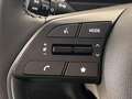 Hyundai i20 GO 1.2 MPI 58 kW (79 PS) Navigationssystem, Blu... Grün - thumbnail 21