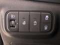 Hyundai i20 GO 1.2 MPI 58 kW (79 PS) Navigationssystem, Blu... Grün - thumbnail 22