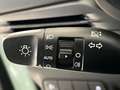 Hyundai i20 GO 1.2 MPI 58 kW (79 PS) Navigationssystem, Blu... Grün - thumbnail 18