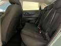 Hyundai i20 GO 1.2 MPI 58 kW (79 PS) Navigationssystem, Blu... Grün - thumbnail 12