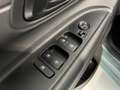 Hyundai i20 GO 1.2 MPI 58 kW (79 PS) Navigationssystem, Blu... Grün - thumbnail 24