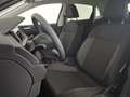 Volkswagen Polo 4Me Schwarz - thumbnail 9