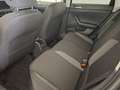 Volkswagen Polo 4Me Schwarz - thumbnail 20