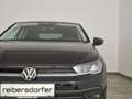 Volkswagen Polo 4Me Schwarz - thumbnail 5