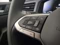 Volkswagen Polo 4Me Schwarz - thumbnail 16