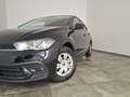 Volkswagen Polo 4Me Schwarz - thumbnail 3