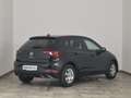 Volkswagen Polo 4Me Schwarz - thumbnail 6