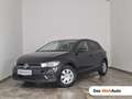Volkswagen Polo 4Me Schwarz - thumbnail 1