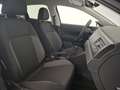 Volkswagen Polo 4Me Schwarz - thumbnail 13