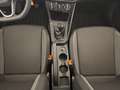 Volkswagen Polo 4Me Schwarz - thumbnail 11