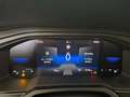 Volkswagen Polo 4Me Schwarz - thumbnail 15