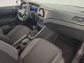 Volkswagen Polo 4Me Schwarz - thumbnail 12
