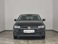 Volkswagen Polo 4Me Schwarz - thumbnail 4