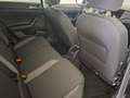 Volkswagen Polo 4Me Schwarz - thumbnail 21