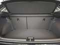 Volkswagen Polo 4Me Schwarz - thumbnail 22