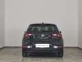 Volkswagen Polo 4Me Schwarz - thumbnail 7
