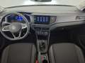 Volkswagen Polo 4Me Schwarz - thumbnail 14
