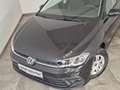 Volkswagen Polo 4Me Schwarz - thumbnail 2