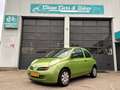 Nissan Micra 1.2 Visia Groen - thumbnail 1