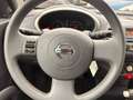 Nissan Micra 1.2 Visia Groen - thumbnail 14