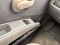 Nissan Micra 1.2 Visia Groen - thumbnail 15