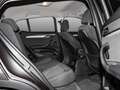 BMW X2 Sdrive20i NAVI SHZ PDC ALLWETTER Gris - thumbnail 4