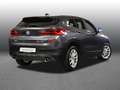 BMW X2 Sdrive20i NAVI SHZ PDC ALLWETTER Gris - thumbnail 2