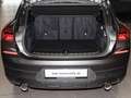 BMW X2 Sdrive20i NAVI SHZ PDC AC DAB ALLWETTER BT Gris - thumbnail 11
