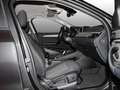 BMW X2 Sdrive20i NAVI SHZ PDC AC DAB ALLWETTER BT Gris - thumbnail 5