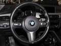 BMW X2 Sdrive20i NAVI SHZ PDC AC DAB ALLWETTER BT Gris - thumbnail 12