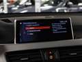 BMW X2 Sdrive20i NAVI SHZ PDC AC DAB ALLWETTER BT Gris - thumbnail 16