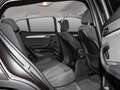 BMW X2 Sdrive20i NAVI SHZ PDC DAB ALLWETTER Grau - thumbnail 4