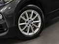 BMW X2 Sdrive20i NAVI SHZ PDC AC DAB ALLWETTER BT Gris - thumbnail 10