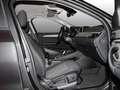 BMW X2 Sdrive20i NAVI SHZ PDC ALLWETTER Gris - thumbnail 5