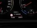 BMW X2 Sdrive20i NAVI SHZ PDC AC DAB ALLWETTER BT Gris - thumbnail 17