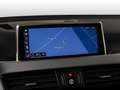 BMW X2 Sdrive20i NAVI SHZ PDC DAB ALLWETTER Grau - thumbnail 8