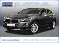 BMW X2 Sdrive20i NAVI SHZ PDC DAB ALLWETTER Grau - thumbnail 1