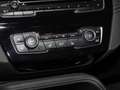 BMW X2 Sdrive20i NAVI SHZ PDC AC DAB ALLWETTER BT Gris - thumbnail 13
